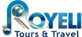 Royal Elite Tours and Travel