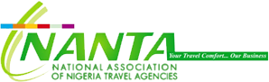 NANTA